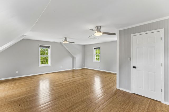 1404 Brook Dr, Columbia, TN 38401