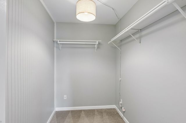 1404 Brook Dr, Columbia, TN 38401