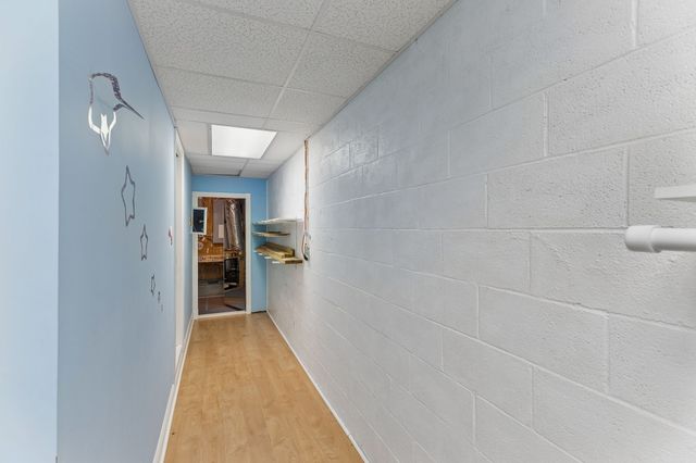 1404 Brook Dr, Columbia, TN 38401