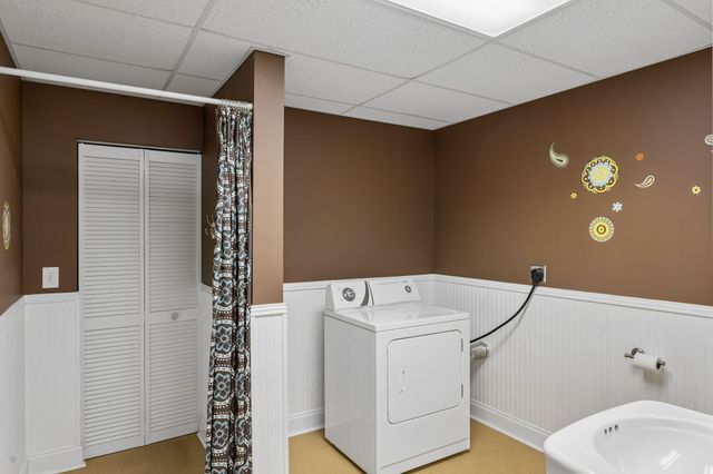 1404 Brook Dr, Columbia, TN 38401