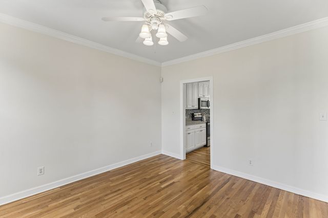 1404 Brook Dr, Columbia, TN 38401