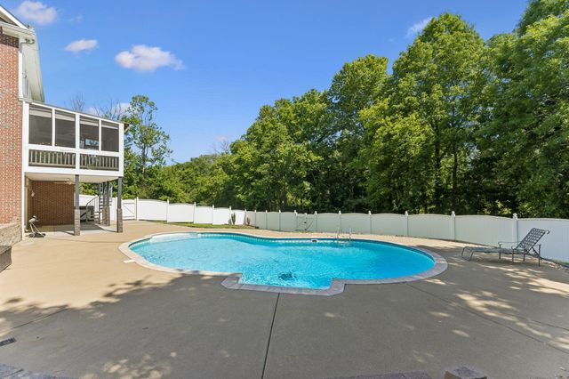 1404 Brook Dr, Columbia, TN 38401