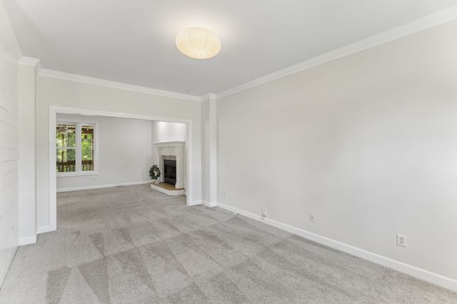 1404 Brook Dr, Columbia, TN 38401