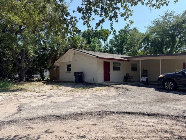 714 60TH AVENUE W, Bradenton, FL 34207