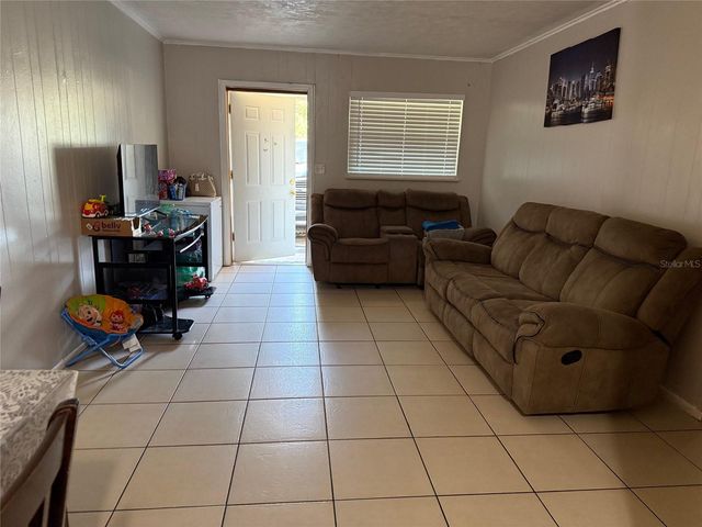 714 60TH AVENUE W, Bradenton, FL 34207