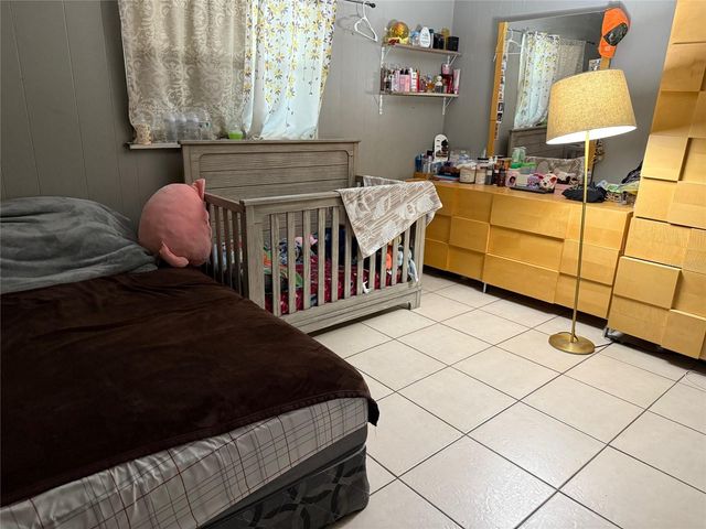 714 60TH AVENUE W, Bradenton, FL 34207