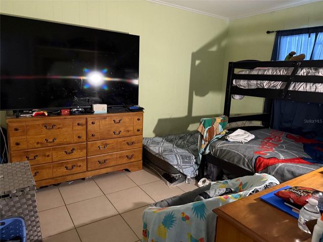 714 60TH AVENUE W, Bradenton, FL 34207