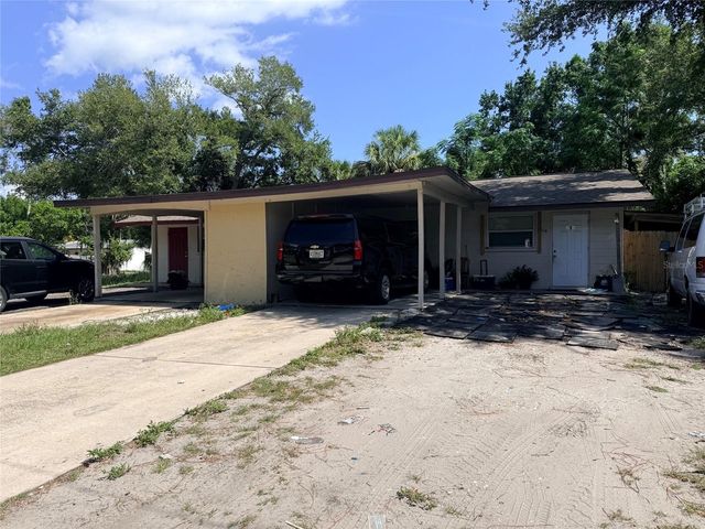 714 60TH AVENUE W, Bradenton, FL 34207