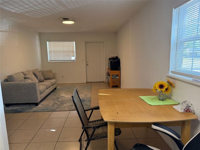 714 60TH AVENUE W, Bradenton, FL 34207