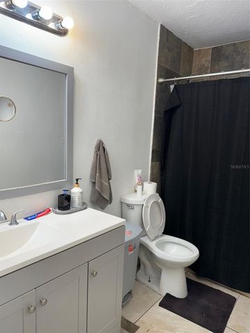 714 60TH AVENUE W, Bradenton, FL 34207