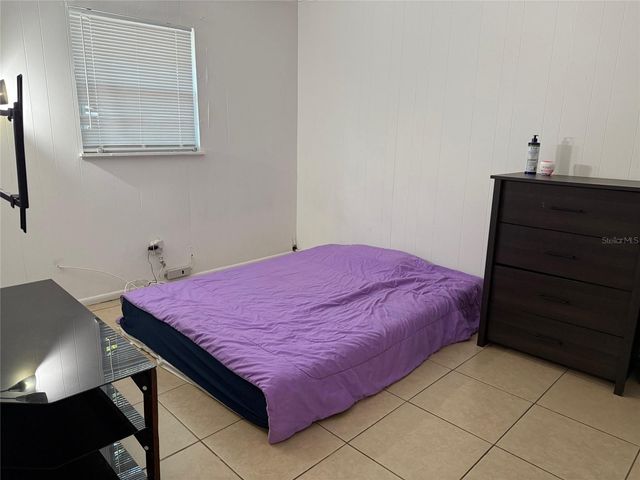 714 60TH AVENUE W, Bradenton, FL 34207
