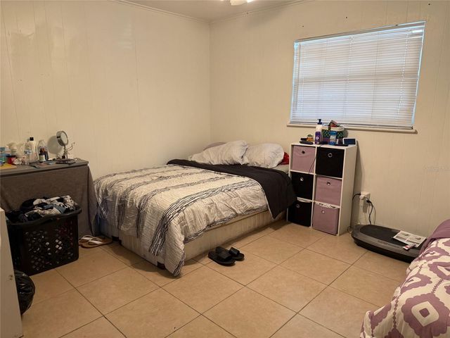 714 60TH AVENUE W, Bradenton, FL 34207