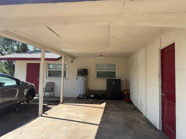 714 60TH AVENUE W, Bradenton, FL 34207
