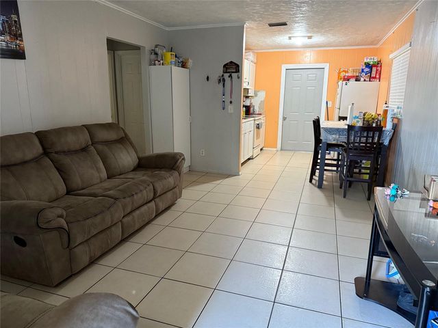 714 60TH AVENUE W, Bradenton, FL 34207