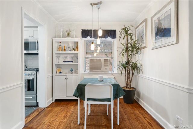 5 Campus Place TR, Scarsdale, NY 10583