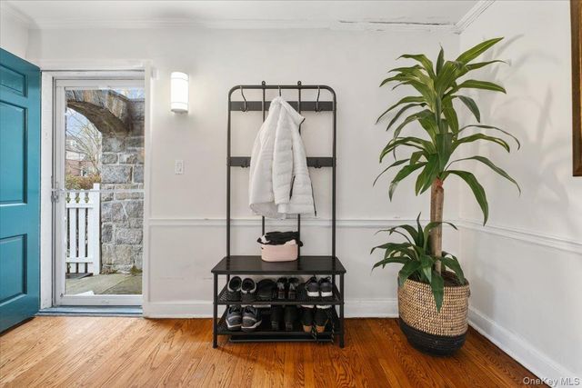 5 Campus Place TR, Scarsdale, NY 10583