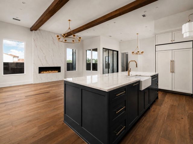113 Murano Place, Southlake, TX 76092