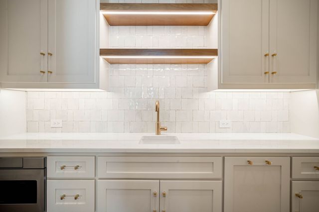 113 Murano Place, Southlake, TX 76092
