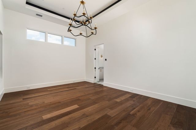 113 Murano Place, Southlake, TX 76092