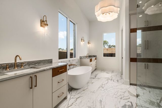 113 Murano Place, Southlake, TX 76092
