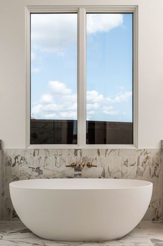 113 Murano Place, Southlake, TX 76092