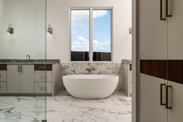 113 Murano Place, Southlake, TX 76092