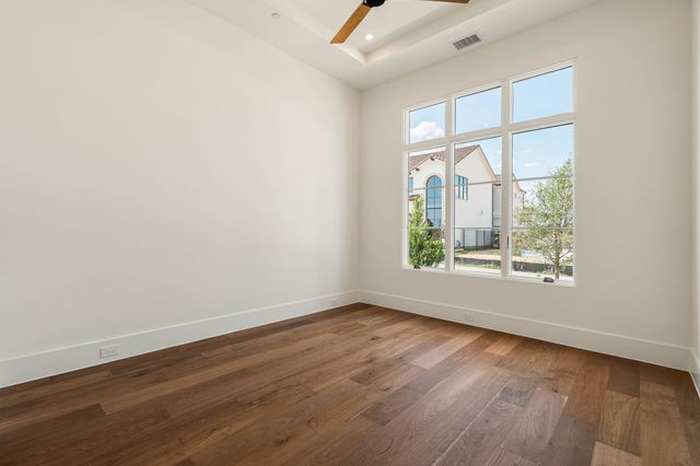 113 Murano Place, Southlake, TX 76092