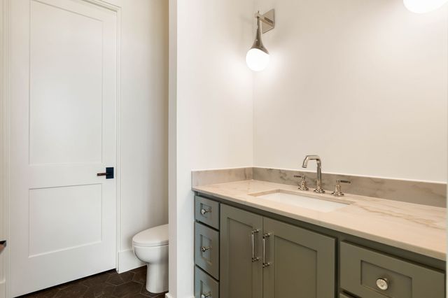 113 Murano Place, Southlake, TX 76092