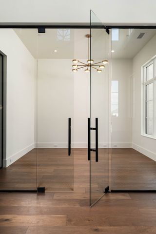 113 Murano Place, Southlake, TX 76092