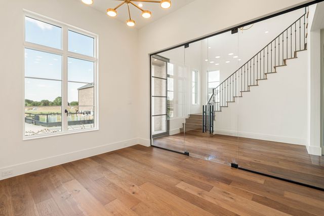 113 Murano Place, Southlake, TX 76092