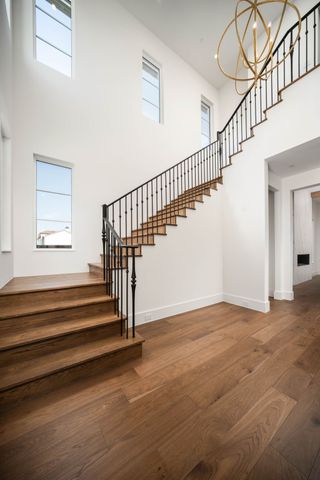 113 Murano Place, Southlake, TX 76092