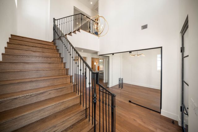 113 Murano Place, Southlake, TX 76092