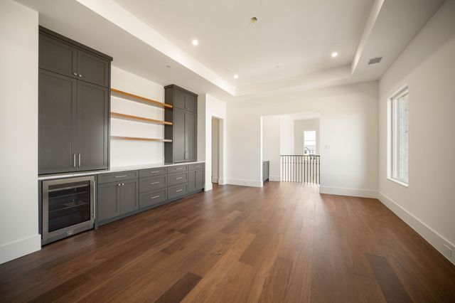113 Murano Place, Southlake, TX 76092