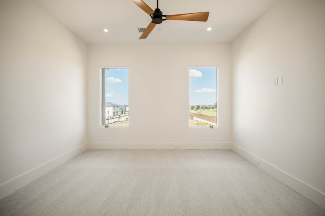 113 Murano Place, Southlake, TX 76092