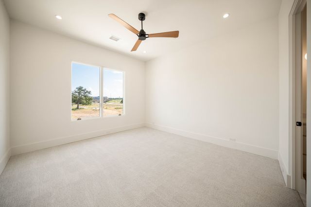 113 Murano Place, Southlake, TX 76092