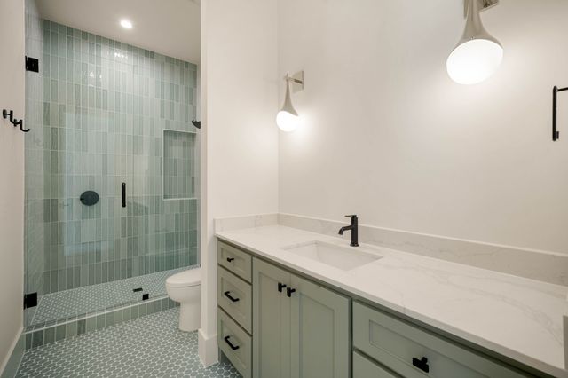 113 Murano Place, Southlake, TX 76092