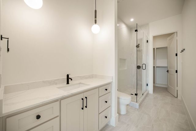 113 Murano Place, Southlake, TX 76092