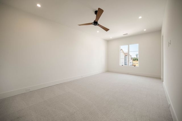 113 Murano Place, Southlake, TX 76092