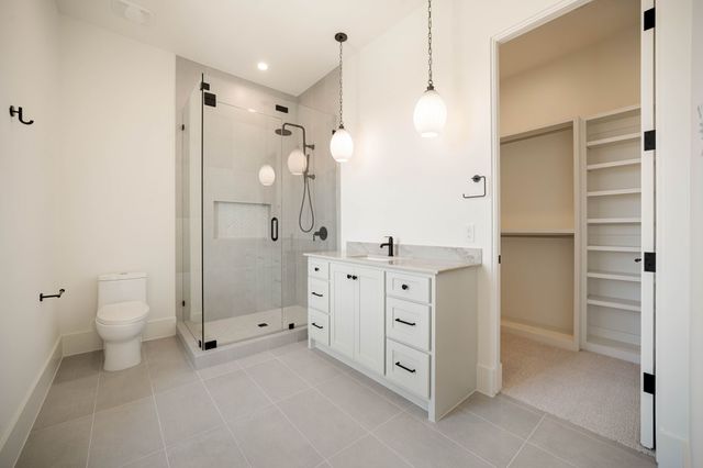 113 Murano Place, Southlake, TX 76092