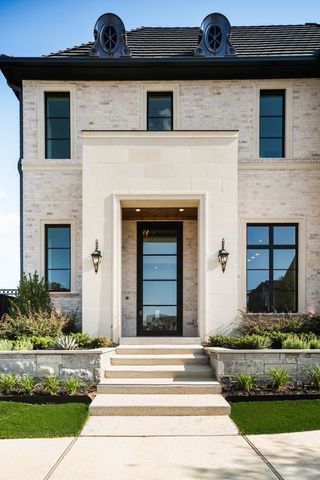 113 Murano Place, Southlake, TX 76092