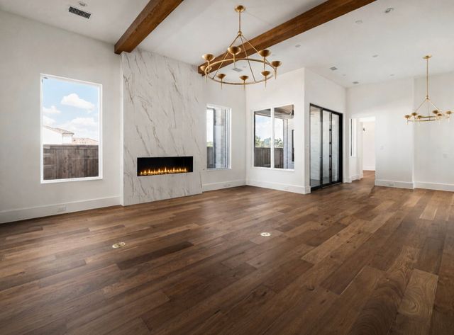 113 Murano Place, Southlake, TX 76092