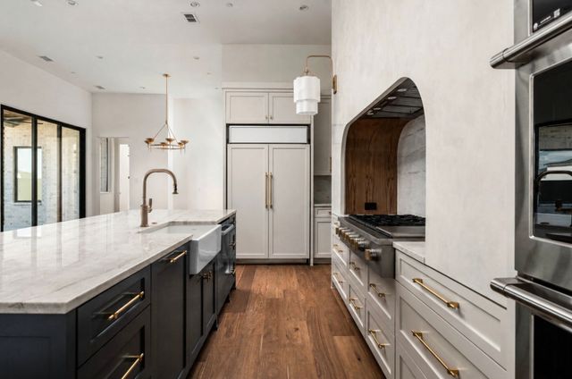 113 Murano Place, Southlake, TX 76092