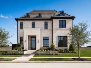 113 Murano Place, Southlake, TX 76092