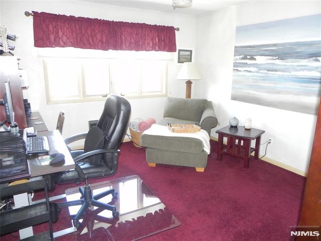 8 MARIANI DR, Little Ferry, NJ 07643