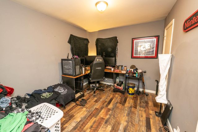 1222 Oakhill Avenue 1222 Oakhill Avenue, Fairborn, OH 45324