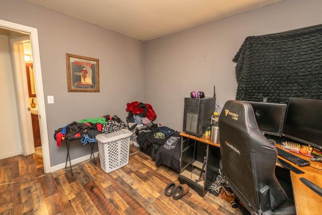 1222 Oakhill Avenue 1222 Oakhill Avenue, Fairborn, OH 45324