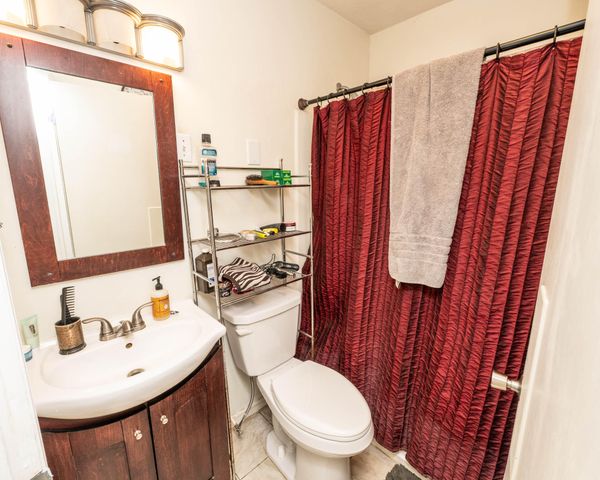 1222 Oakhill Avenue 1222 Oakhill Avenue, Fairborn, OH 45324