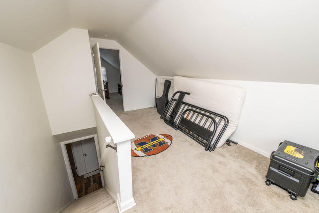 1222 Oakhill Avenue 1222 Oakhill Avenue, Fairborn, OH 45324