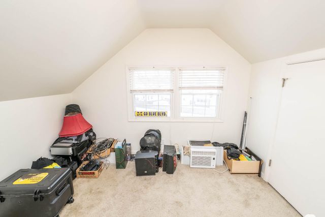 1222 Oakhill Avenue 1222 Oakhill Avenue, Fairborn, OH 45324