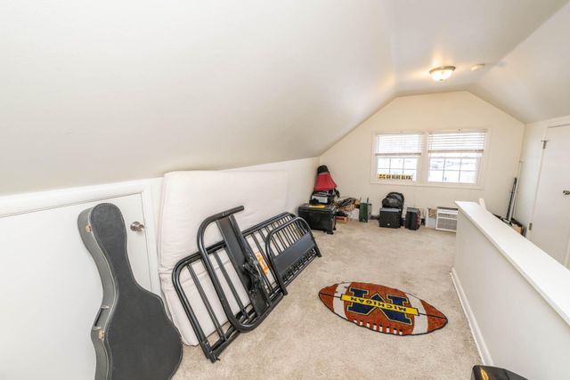 1222 Oakhill Avenue 1222 Oakhill Avenue, Fairborn, OH 45324